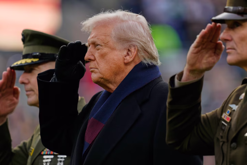 375DS7X5QMKO2SWOZ73ASMD3MM