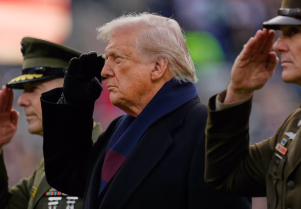 375DS7X5QMKO2SWOZ73ASMD3MM