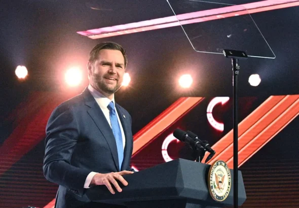 3b1fe250-e513-11f0-b4d9-5a209a8f0282