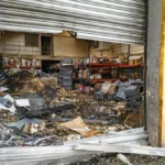 4281147d1ff93e0c7c032068edc39d25