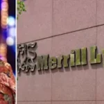 45695a3c5cbd6a634409e1948022c60d