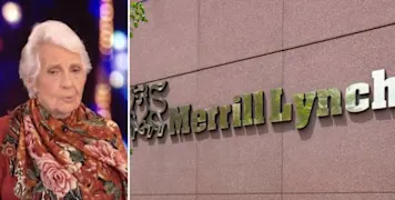 45695a3c5cbd6a634409e1948022c60d