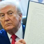 56966240-dd00-11f0-b9fd-79cb7da6d4fa (1)