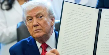 56966240-dd00-11f0-b9fd-79cb7da6d4fa (1)