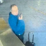 5e5f90700863f8c7625db24ce29f3bb4