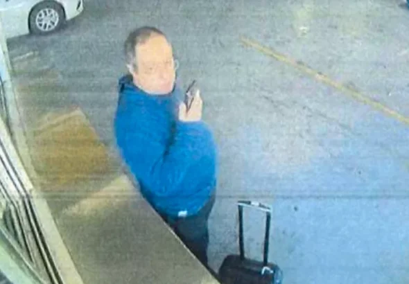 5e5f90700863f8c7625db24ce29f3bb4