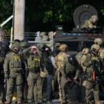 694b30466b50a6.49632134