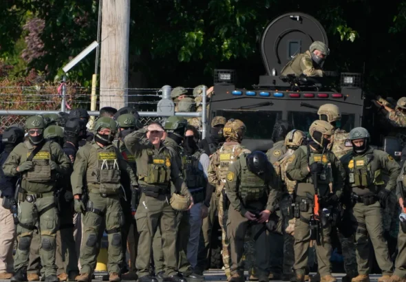 694b30466b50a6.49632134