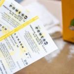 6f54a055-e9fe-4143-9f4d-c62415b055b6-gettyimages2252768508612x612