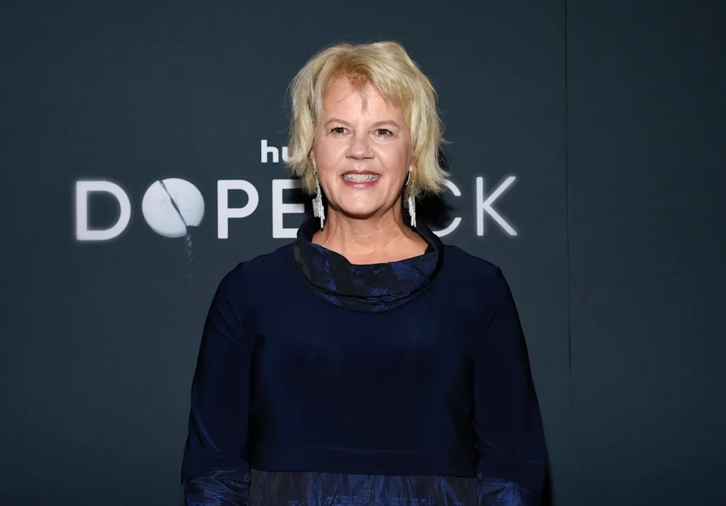 6ff76600-e50f-11f0-bfff-7e92bfe04879