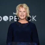 6ff76600-e50f-11f0-bfff-7e92bfe04879