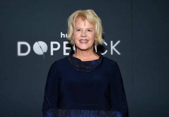 6ff76600-e50f-11f0-bfff-7e92bfe04879