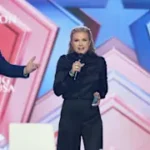 74c4b390-decf-11f0-b287-0eb07e0b453c