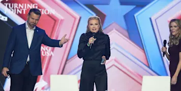 74c4b390-decf-11f0-b287-0eb07e0b453c