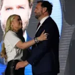 7dacc8b0-dcf1-11f0-bf3f-468361e8754c