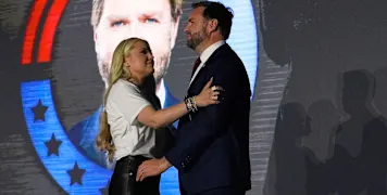 7dacc8b0-dcf1-11f0-bf3f-468361e8754c