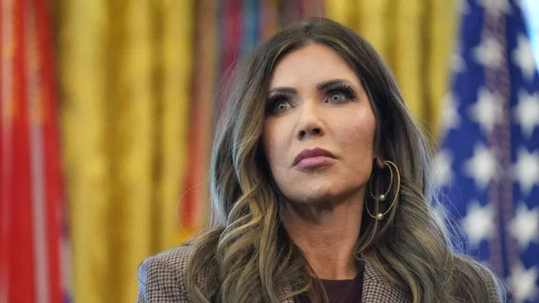 824dc4d20bda7559dfb81a4a8eaa7d14