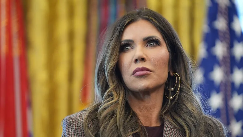 824dc4d20bda7559dfb81a4a8eaa7d14