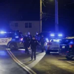 8b4e7f34a8ea948ebcba621993cb877f