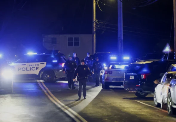 8b4e7f34a8ea948ebcba621993cb877f