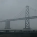 9efbf4a0-dda5-11f0-bd96-32cdfc8fbee0