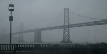 9efbf4a0-dda5-11f0-bd96-32cdfc8fbee0