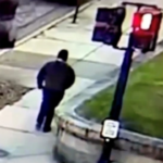 Screenshot 2025-12-14 122337