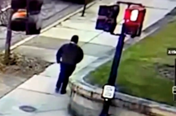 Screenshot 2025-12-14 122337