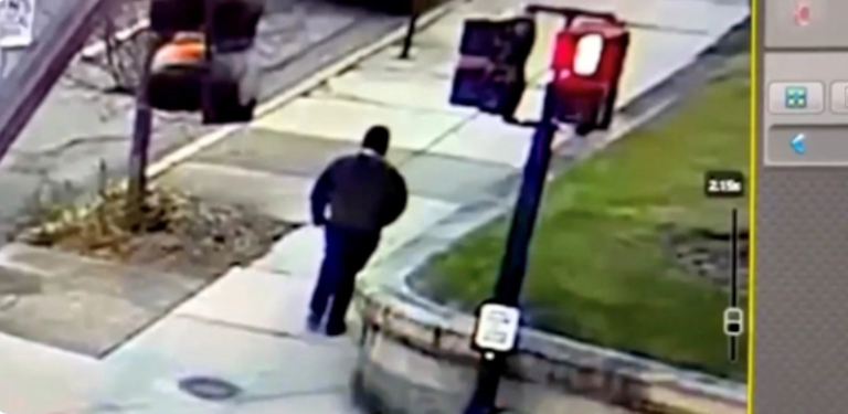 Screenshot 2025-12-14 122337