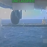 W7KRRXSWHFLAJA44VYT33LLQXA