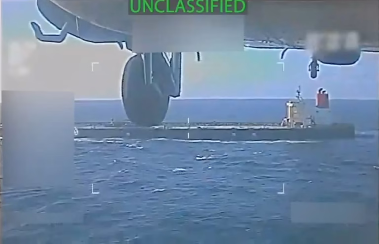 W7KRRXSWHFLAJA44VYT33LLQXA