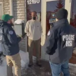 a32-kaplan-mn-fraud-122925en-aircut-final-copy-01-frame-451