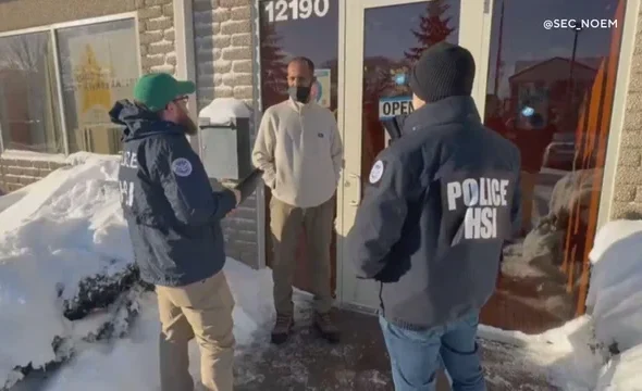 a32-kaplan-mn-fraud-122925en-aircut-final-copy-01-frame-451