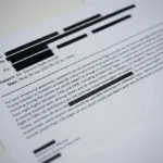 ac61bfc0-e053-11f0-beff-92a66461f99d