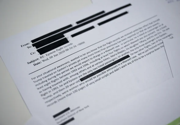 ac61bfc0-e053-11f0-beff-92a66461f99d