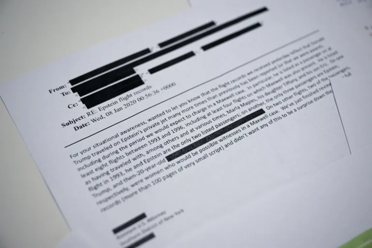 ac61bfc0-e053-11f0-beff-92a66461f99d