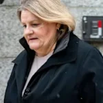 b03d2480-dc8a-11f0-97fb-9054d2785094 (1)