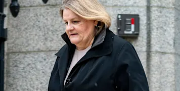 b03d2480-dc8a-11f0-97fb-9054d2785094 (1)