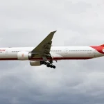 b1a817bd2a35d84fc07996395b50c1f6