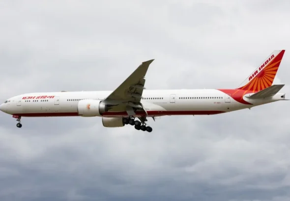 b1a817bd2a35d84fc07996395b50c1f6