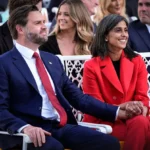 c21f6b5696401b366ac748f47b692cee