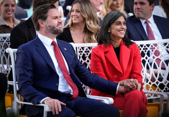 c21f6b5696401b366ac748f47b692cee