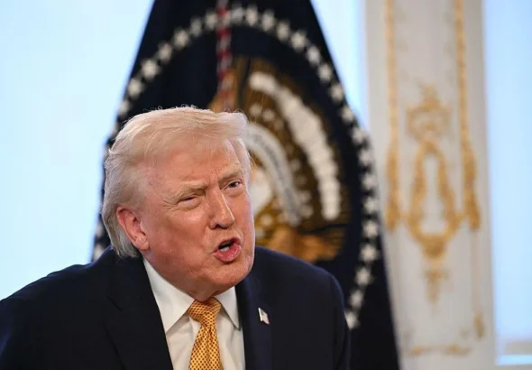 c60edb6fc94f6d97e9a2ba1b0a862dd6