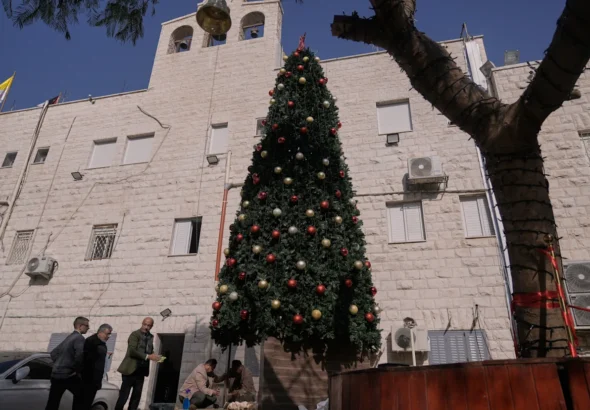 d00eafa38a7332827f99bf6c807ac268