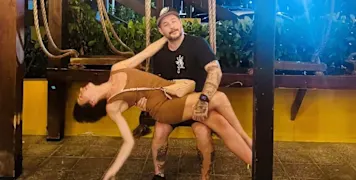 d402eab0-de7b-11f0-bfdf-42e41f057754