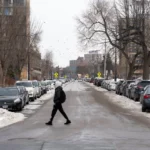 e05908f57e7e059926f8e4a5200208bc