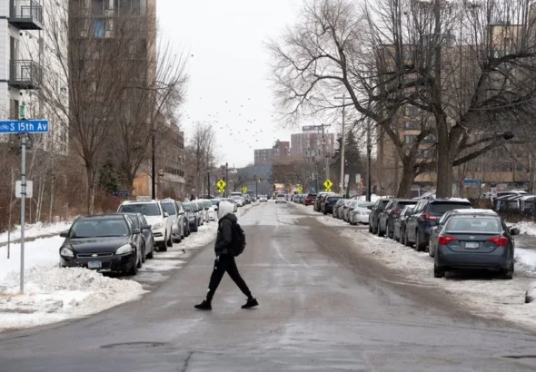 e05908f57e7e059926f8e4a5200208bc