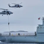 e1f7bb0f315a185a12d2abb9e22601c4