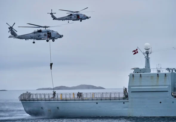 e1f7bb0f315a185a12d2abb9e22601c4