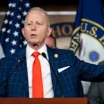 e7a4a7f736d70767a1009f4cb1c963b6